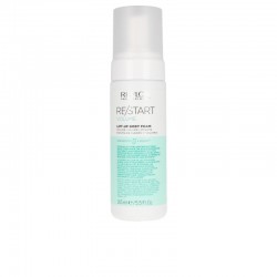 Revlon Re-Start Volume Lift-Up Körperschaum 165 ml