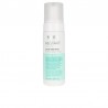 Revlon Re-Start Volume Lift-Up Body Foam 165 ml