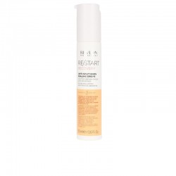 Revlon Re-Start Recovery Gocce Sigillanti Anti-Doppie Punte 50 ml