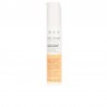 Revlon Re-Start Recovery Anti-Spliss Versiegelungstropfen 50 ml