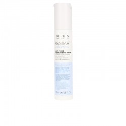 Revlon Re-Start Hydration Gocce Idratanti Anti-Crespo 50 ml