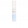 Revlon Re-Start Hydration Anti-Frizz Feuchtigkeitstropfen 50 ml