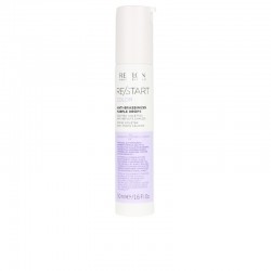 Revlon Re-Start Color Anti-Ottone Viola Gocce 50 ml