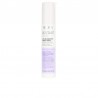 Revlon Re-Start Color Anti-Brassiness Purple Drops 50 ml