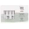 Revlon Proyou The Winner Traitement Anti Chute De Cheveux 12 X 6 ml