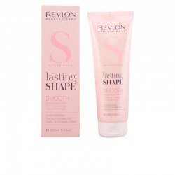 Revlon Crema Levigante Forma Duratura 250 ml