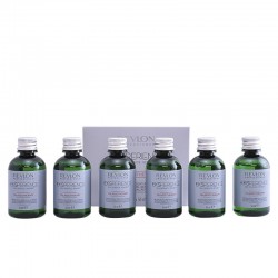 Huile revitalisante Revlon Eksperience Talassotherapy