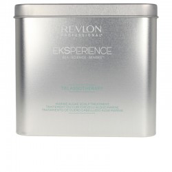 Revlon Eksperience Talassotherapy Alga Express Powder 400 Gr