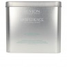 Revlon Eksperience Talassotherapy Alga Express Powder 400 Gr