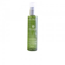 Revlon Eksperience Hydro Nutritive Siero 50 ml