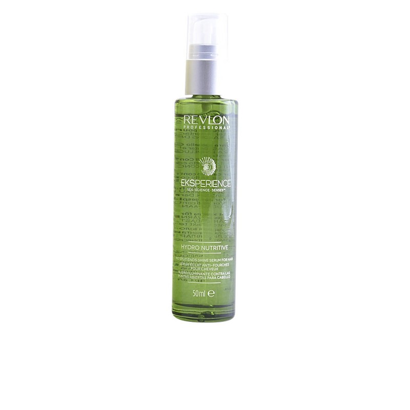 Revlon Eksperience Hydro Nutritive Siero 50 ml