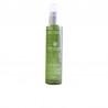 Revlon Eksperience Hydro Nutritive Serum 50 ml