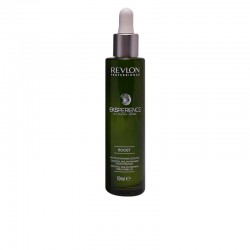 Revlon Eksperience Boost Haar-Multivitamin-Cocktail 50 ml