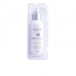 Revlon Eksperience Anti-Haarausfall Revitalisierendes Tonic 125 ml
