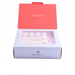 Revlon Eksperience Lotion Revitalisante Anti Chute Ampoules 12 X 7 ml