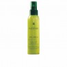 Rene Furterer Spray Expansor Volumea Care 125 ml