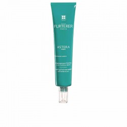 Rene Furterer Astera Fresh Beruhigendes Frischeserum 75 ml