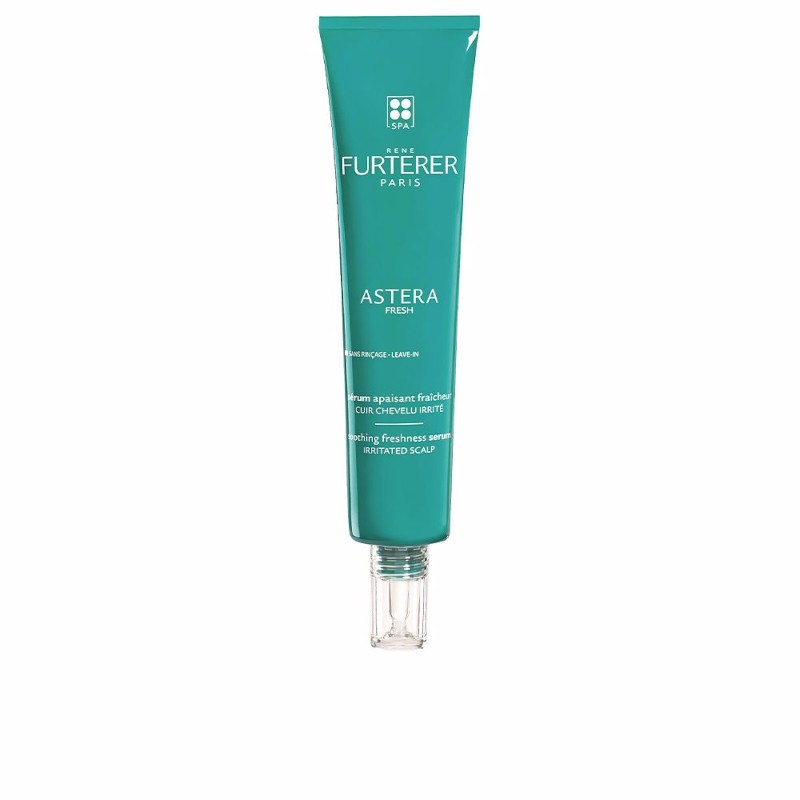 Rene Furterer Astera Fresh Sérum Fraîcheur Apaisant 75 ml