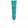 Rene Furterer Astera Fresh Soothing Freshness Serum 75 ml