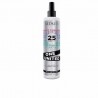 Redken One United Traitement capillaire tout-en-un 400 ml