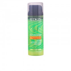 Redken Curvaceous Curl Memory Complex Voller Wirbel 150 ml