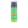 Redken Curvaceous Curl Memory Complex Voller Wirbel 150 ml
