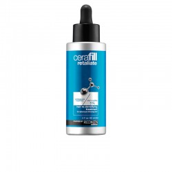 Redken Cerafill Retaliate Stemoxydine Traitement Redensifiant Cheveux 90 ml