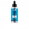 Redken Cerafill Retaliate Stemoxydine Haarverdichtungsbehandlung 90 ml