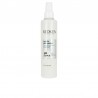 Redken Acidic Bonding Concentrate Ph Sealer 250 ml