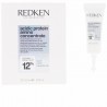 Redken Acidic Bonding Concentré Amino Protein 10 X 10 ml