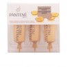 Pantene Pro-V Fiale di salvataggio intensivo 1 Min 3 X 15 ml