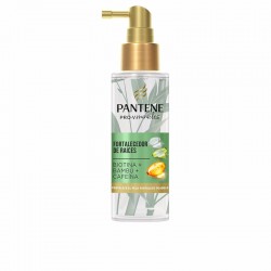 Pantene Pantene Fortifiant Racine Biotine 100 ml