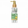 Pantene Pantene Fortalecedor Raices Biotina 100 ml