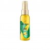 Pantene Argan Dry Oil 100 ml