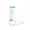 ISDIN ACNIBEN Teen Skin Rx Lippenerneuerung 10 Ml
