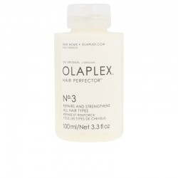 Olaplex Hair Perfector Nº3 100 ml