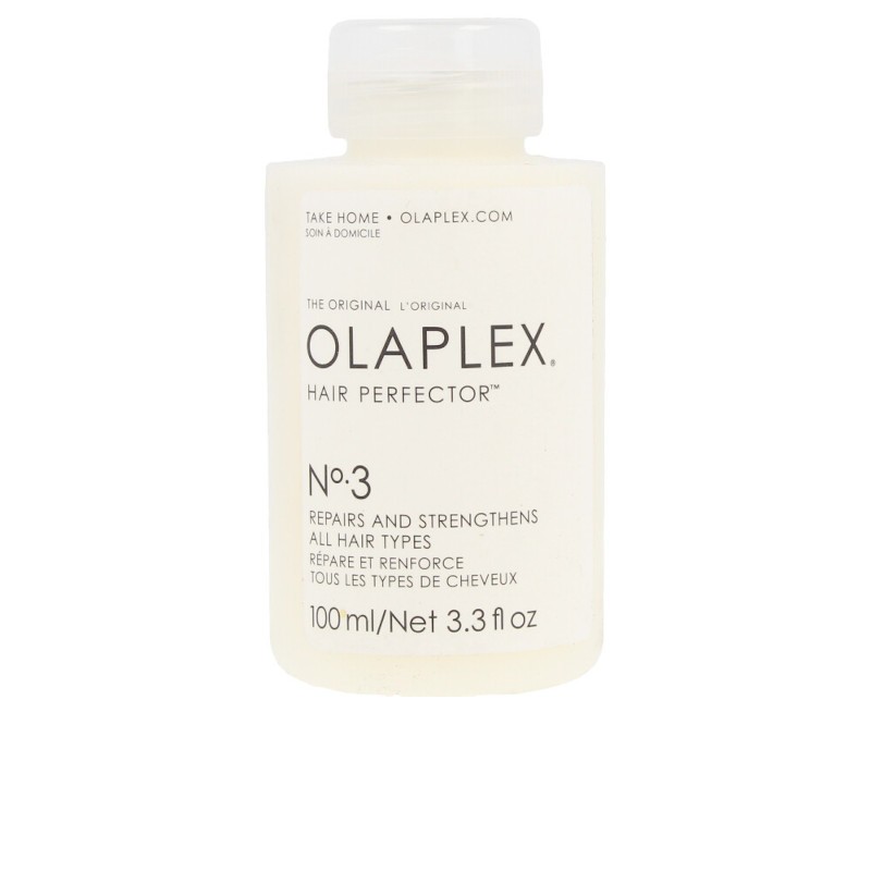 Olaplex Perfezionatore per capelli Nº3 100 ml