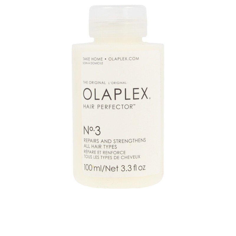 Olaplex Hair Perfector Nº3 100 ml