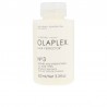 Olaplex Hair Perfector Nº3 100 ml