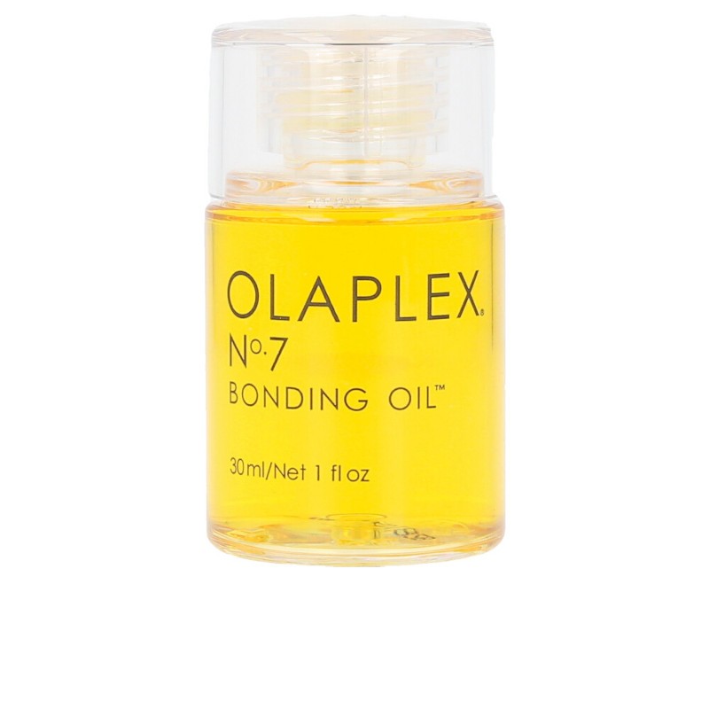 Olaplex Bonding Oil Nº7 30 ml