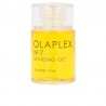 Olaplex Bonding Oil Nº7 30 ml