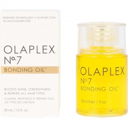 Olaplex Bonding Oil Nº7 30 ml