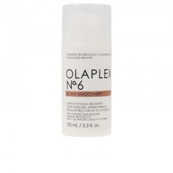Olaplex Bond Smoother Nº6 100 ml