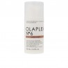 Olaplex Bond Smoother Nº6 100 ml