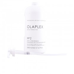 Olaplex Bond Perfector Nº2 2000 ml
