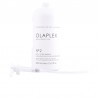Olaplex Bond Perfector Nº2 2000 ml