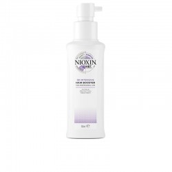 Nioxin Hair Booster - Treatment For Thickness And Density 100 ml