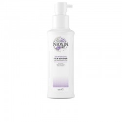 Nioxin Hair Booster - Trattamento Per Spessore E Densità 100 ml