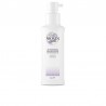 Nioxin Hair Booster - Trattamento Per Spessore E Densità 100 ml