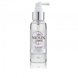 Nioxin Diaboost - Intensivbehandlung zur Steigerung der Haardichte und zum Schutz vor Haarbruch, 100 ml
